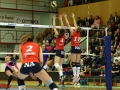 Örebro_Volley_09