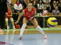 Örebro_Volley_10