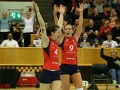 Örebro_Volley_11