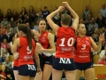 Örebro_Volley_15