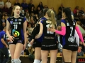 Örebro_Volley_16