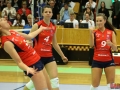 Örebro_Volley_19