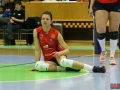 Örebro_Volley_20