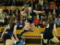 Örebro_Volley_22