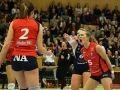 Örebro_Volley_23