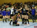 Örebro_Volley_24