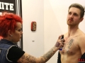 Tattoo_Expo_01