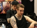 Tattoo_Expo_03