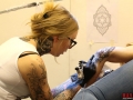 Tattoo_Expo_06