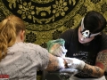 Tattoo_Expo_07