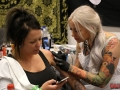 Tattoo_Expo_08