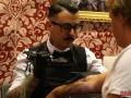 Tattoo_Expo_13
