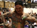 Tattoo_Expo_16