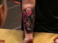 Tattoo_Expo_23