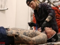 Örebro_Tattoo_Expo_04