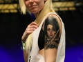 Örebro_Tattoo_Expo_06