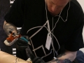 Örebro_Tattoo_Expo_10