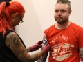 Örebro_Tattoo_Expo_11