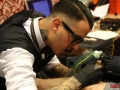 Örebro_Tattoo_Expo_15