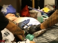 Örebro_Tattoo_Expo_16