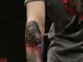 Örebro_Tattoo_Expo_18