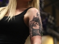 Örebro_Tattoo_Expo_19