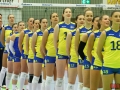 Sverige_Danmark_Volley_03