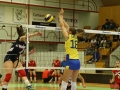 Sverige_Danmark_Volley_08