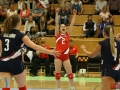 Sverige_Danmark_Volley_10