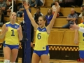 Sverige_Danmark_Volley_13