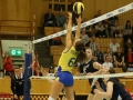Sverige_Danmark_Volley_14