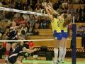 Sverige_Danmark_Volley_15