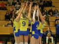 Sverige_Danmark_Volley_17