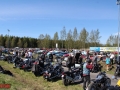 Springmeet_29