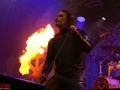 Dark_Funeral_02