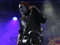 Dark_Funeral_03