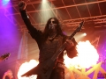 Dark_Funeral_04