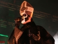 Ghost_02