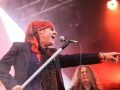 The_Quireboys_01