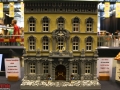 Lego_05