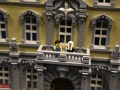 Lego_06