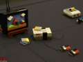 Lego_12