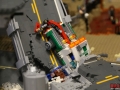 Lego_14