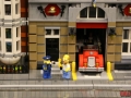 Lego_22