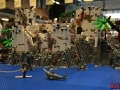 Lego_23