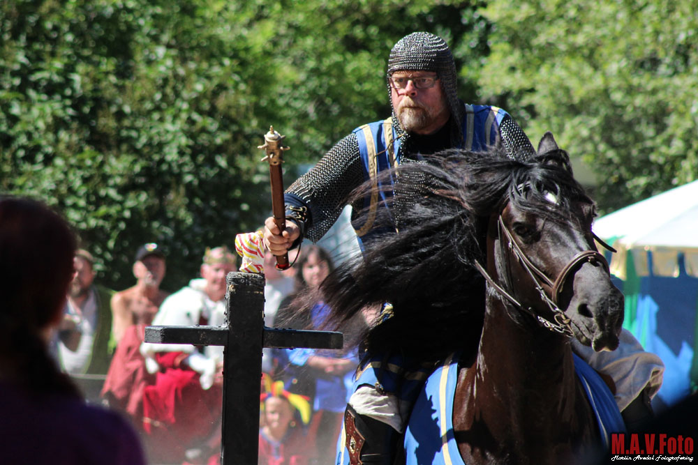 Medeltidsmarknad_22