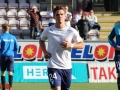 Vidar_Kjartansson_01
