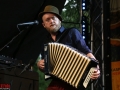 Bo_Kaspers_Orkester_05