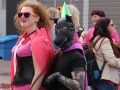 Örebro_Pride_05