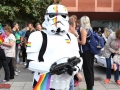 Örebro_Pride_06